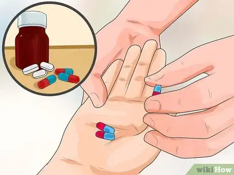 Image titled Get Rid of Pain Step 12