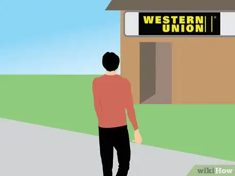 Image titled Make Changes to a Western Union Money Transfer Step 13