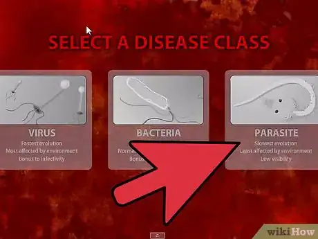 Image titled Beat Pandemic 2 Step 1