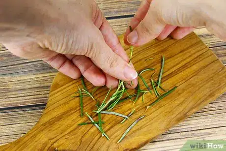 Image titled Use Rosemary in Cooking Step 4