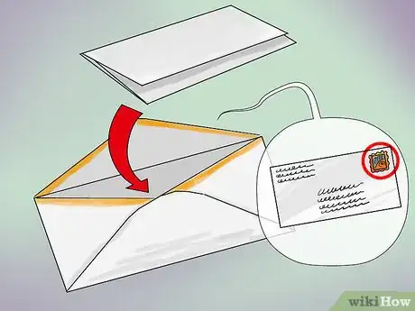 Image titled Address an Attorney on an Envelope Step 13