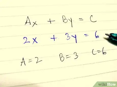 Image titled Draw Perpendicular Lines in Geometry Step 12