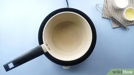 Image titled Make Spun Sugar Step 1