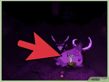 Image titled Raise Sanity in Don't Starve Step 14