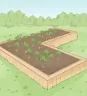 Break Down Clay Soil Fast