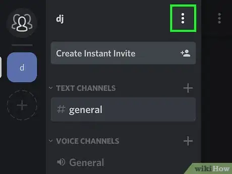 Image titled Lock a Discord Channel on Android Step 4