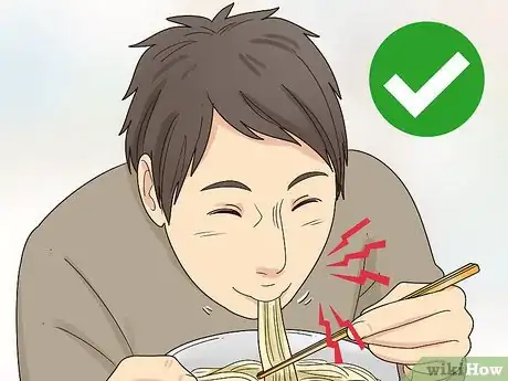 Image titled Practice Chinese Etiquette Step 22