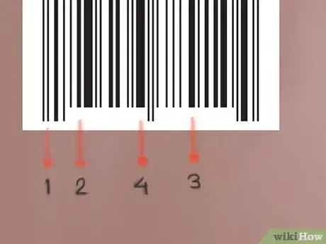 Image titled Read 12 Digit UPC Barcodes Step 8