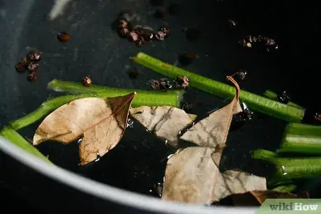 Image titled Cook Bone Marrow Step 14