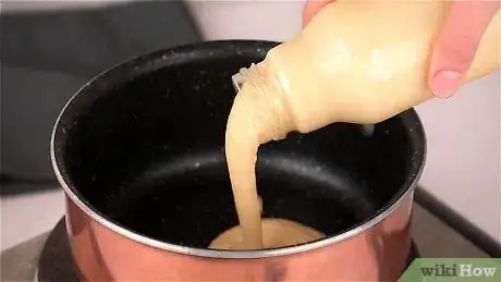 Image titled Make Nickelodeon Slime Step 28