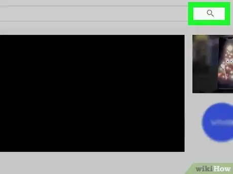 Image titled Find Friends on YouTube Step 4
