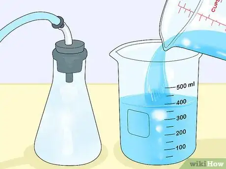 Image titled Measure Gas Step 11