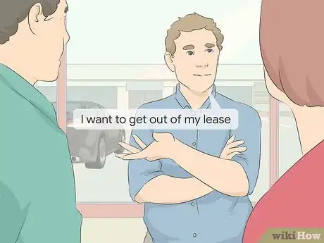 Image titled Transfer a Car Lease Step 2