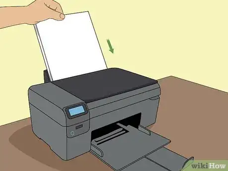 Image titled Align Your HP Printer Step 28