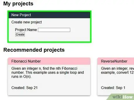 Image titled Compile a Java Program Step 7