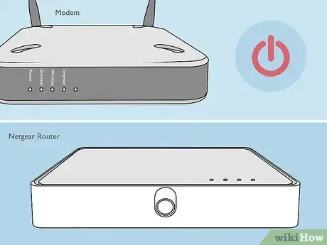 Image titled Configure a Netgear Router Step 13