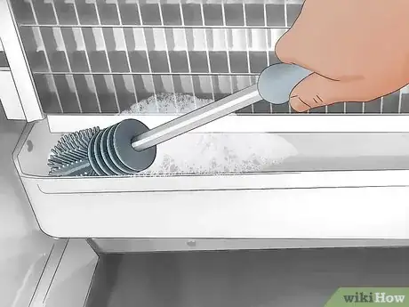 Image titled Clean an Ice Maker Step 21