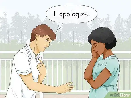 Image titled Have Difficult Conversations with Your Partner Step 9