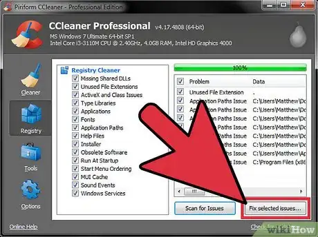 Image titled Fix Registry Errors in Windows 7 Step 10