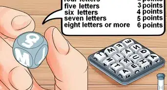 Play Boggle