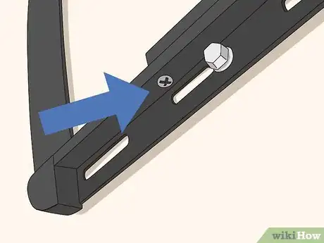 Image titled Unmount a TV Step 4