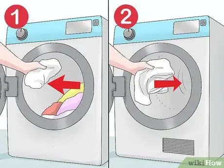 Image titled Do Your Laundry in a Dorm Step 18