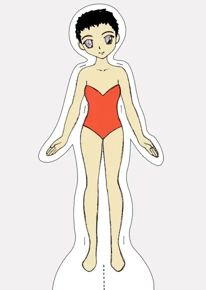 Image titled AnimePaperDoll Step 6