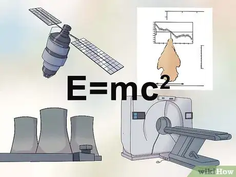 Image titled Understand E=mc2 Step 7