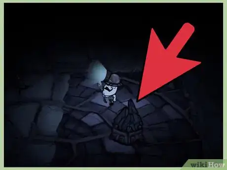 Image titled Raise Sanity in Don't Starve Step 18