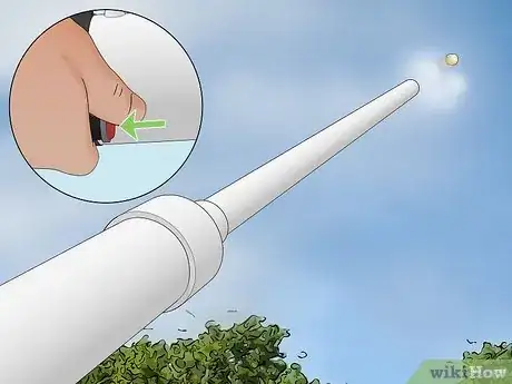 Image titled Make a Potato Gun Step 15