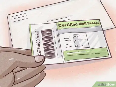 Image titled Get a Certified Check Step 13