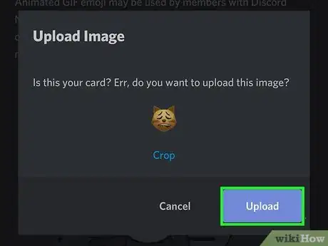 Image titled Make Custom Emoji for Discord on Android Step 10