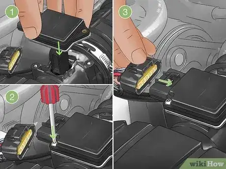 Image titled Fix GM NOx Failure Step 9