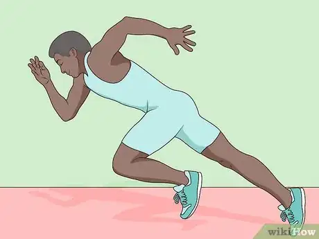 Image titled Long Jump Step 6