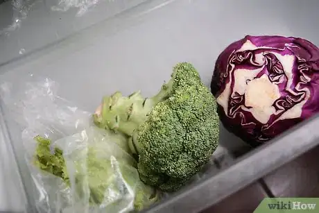 Image titled Select Broccoli Step 5