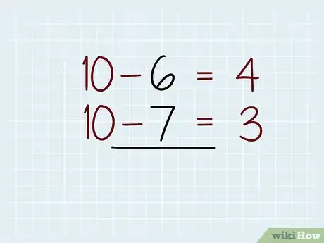 Image titled Multiply Using Vedic Math Step 3