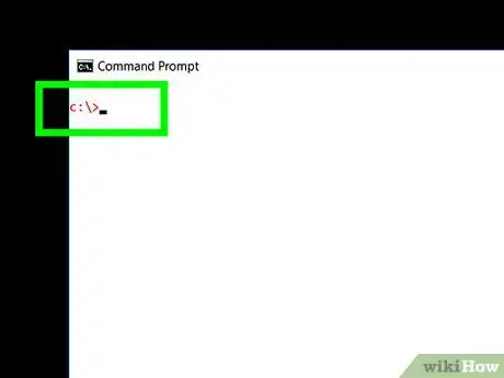 Image titled Use CMD (Beginner) Step 3