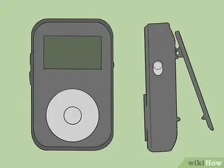 Image titled Listen to Music While Running Step 2.jpeg