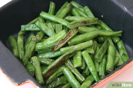 Image titled Freeze Green Beans Step 21