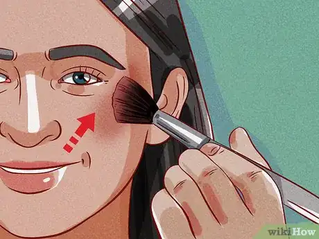 Image titled Apply Makeup in Middle School Step 14