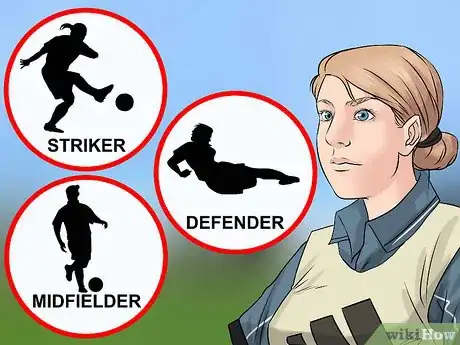 Image titled Become a Soccer Player (Girls) Step 4