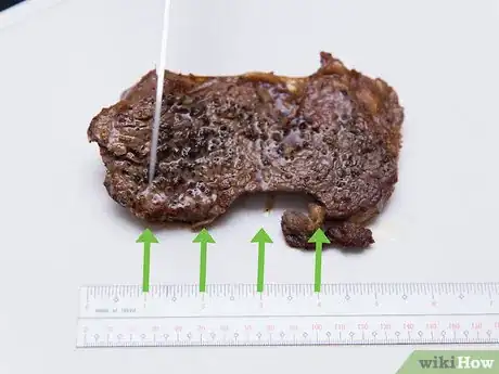 Image titled Cut Beef Step 9