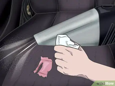 Image titled Clean Your Car With Home Ingredients Step 18