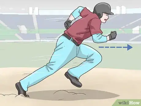 Image titled Perform a Baseball Slide Step 16