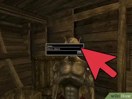 Image titled Get off to a Good Start in Morrowind Step 14