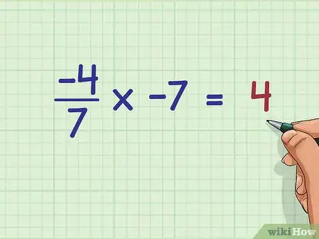 Image titled Divide and Multiply by Negative Numbers Step 16