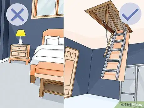 Image titled Hide Valuables at Home Step 4