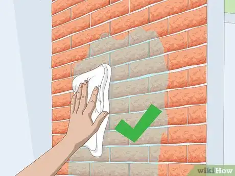 Image titled Create Homemade Brick Cleaner Step 15