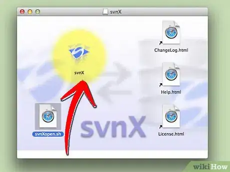 Image titled Install Subversion on Mac OS X Step 7