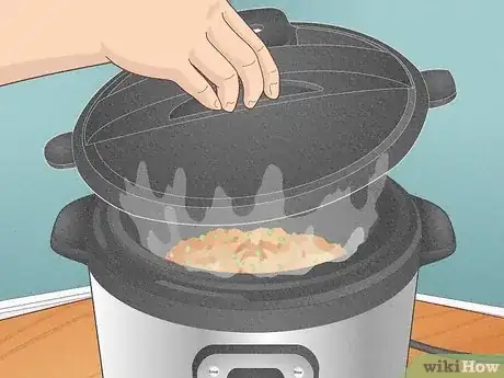 Image titled Natural Release Instant Pot Step 9